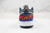 Air Jordan 1 Low Multicor - Chuteiras Outlet