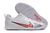 Nike Air Zoom Mercurial Vapor 15 Pro IC