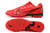 Nike Zoom Vapor 14 Pro TF - loja online