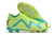 Puma Future Ultimate FG