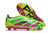 Adidas Predator Elite Laceless Boots FG