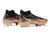 Nike Phantom GT Elite FG - comprar online