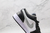 Air Jordan 1 Low Preto/Cinza/Branco - comprar online