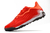 Adidas COPA SENSE.1 TF - Chuteiras Outlet