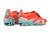 Adidas Predator Elite Tongue FG - Chuteiras Outlet