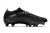 Adidas Predator Edge.1 Low FG na internet