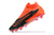 NIKE PHANTOM GX ELITE FG - Chuteiras Outlet