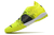 Puma Future Z 1.1 TF - Chuteiras Outlet