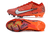 Nike AIR Zoom Mercurial Vapor 15 Elite FG - loja online