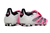 Adidas Predator Elite Tongue FG - Chuteiras Outlet