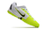 Nike Zoom Vapor 14 Pro TF na internet