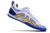 Nike Air Zoom Mercurial Vapor 15 Pro IC - comprar online