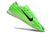 Nike Air Zoom Mercurial Vapor XV Elite IC - comprar online