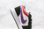 Air Jordan 1 Low Multicor - comprar online