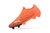 Puma Ultra 1.2 FG - Chuteiras Outlet