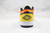 Air Jordan 1 Low Multicor - Chuteiras Outlet