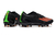 Adidas X SpeedPortal.1 FG - Chuteiras Outlet