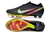 Nike AIR Zoom Mercurial Vapor 15 Elite FG - loja online