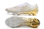 Adidas X SpeedPortal.1 FG - loja online