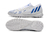 Adidas Predator Edge Low - loja online