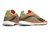 Adidas X SPEEDFLOW.1 IC - comprar online