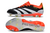 Adidas Predator Elite FG - loja online