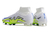 Nike Air Zoom Mercurial Superfly 15 Elite FG - comprar online