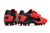 Nike The Premier III FG - comprar online