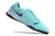 Nike Tiempo Legend X PRO TF - comprar online