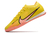 Nike Air Zoom Mercurial Vapor XV Elite IC na internet