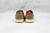 Air Jordan 1 Low - Chuteiras Outlet