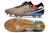 Nike Tiempo Legend X Elite FG - loja online