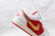 Air Jordan 1 Low - comprar online