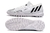 Adidas Predator Edge Low - loja online