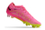 Nike Air Zoom Mercurial Vapor XV Elite SG - comprar online