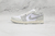 Air Jordan 1 Low Cinza