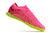 Nike Air Zoom Mercurial Vapor 15 Elite TF na internet