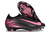 Nike AIR Zoom Mercurial Vapor 16 Elite FG