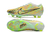 Nike Air Zoom Mercurial Vapor 15 Elite FG - loja online