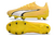 Puma Ultra Ultimate FG - loja online