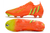 Adidas Predator Edge.1 Low FG - loja online