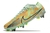 Nike Air Zoom Superfly IX Eite Pro SG na internet