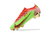 Nike Mercurial Vapor 14 Elite FG - Chuteiras Outlet