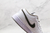 Air Jordan 1 Low - comprar online