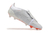 adidas Predator Elite Tongue FG - comprar online