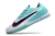 Nike Phantom GX Elite IC - Chuteiras Outlet