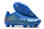 Puma Future Z 1.1 FG10