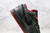 Air Jordan 1 Low Preto/Vermelho - comprar online