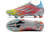 Adidas X Speedflow FG - loja online