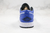 Air Jordan 1 Low Azul/Branco - Chuteiras Outlet